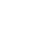 Door Repair in Kokomo