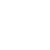 Garage Door Repair in Kokomo