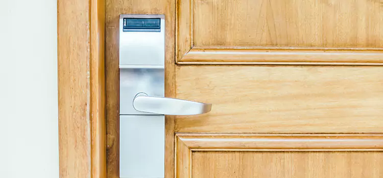 Advanced Solutions in Kokomo, IN for Modern Security