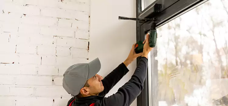 Automatic Door Opener Commercial Kokomo