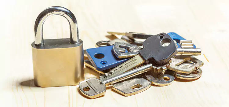 Why Choose Our Broken Key Services in Kokomo, IN?
