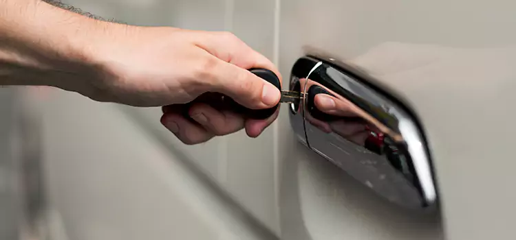 Why Choose Our Auto Locksmith Team in Kokomo, IN?