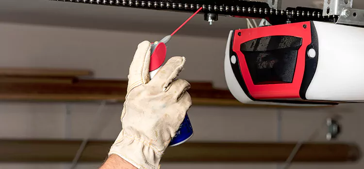 Specialized Opener Services & Brands in Kokomo, IN