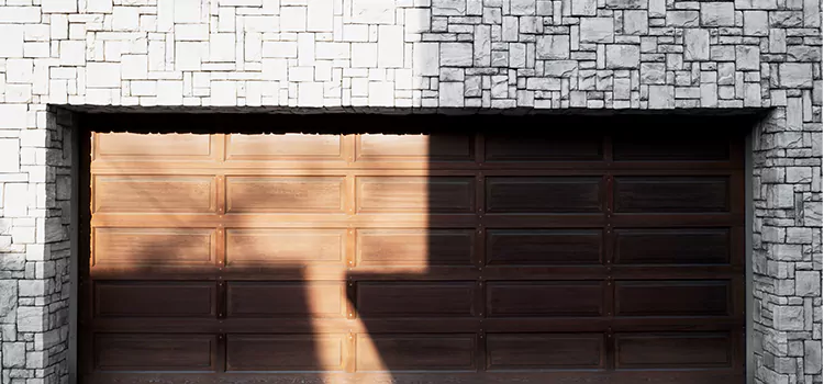 Garage Door Installation Kokomo