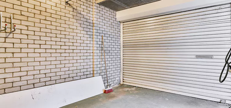 Comprehensive Solutions for Every Garage in Kokomo