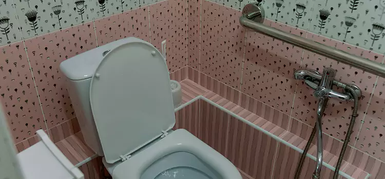 Meeting Diverse Needs With Accessible Restroom Solutions in Kokomo, IN