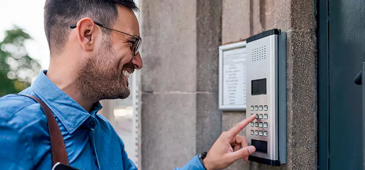 Advanced Solutions for Enhanced Security in Kokomo, IN