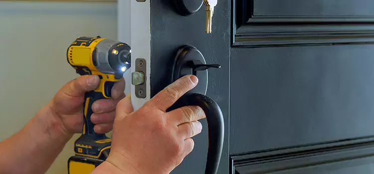 Mobile Automotive Locksmith Kokomo