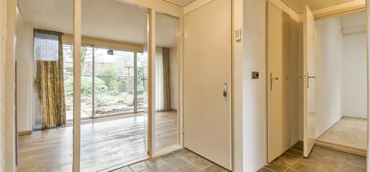 Why Choose Our Pocket Door Experts in Kokomo, IN?