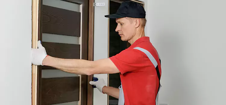 Frame and Panel Restoration Kokomo