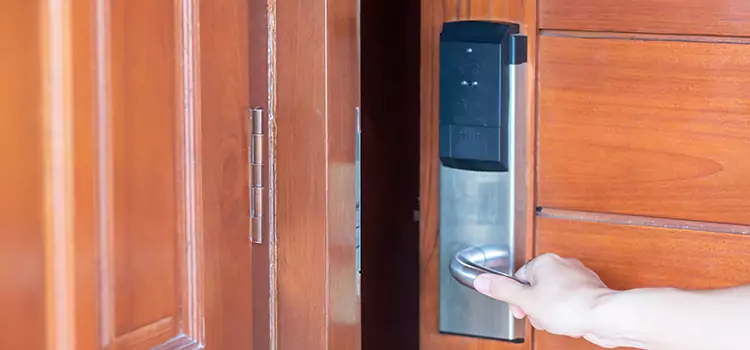 Commercial Keyless Entry Locks Kokomo