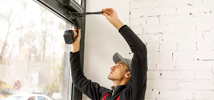 Why Choose Us for Your Door Closer Needs in Kokomo