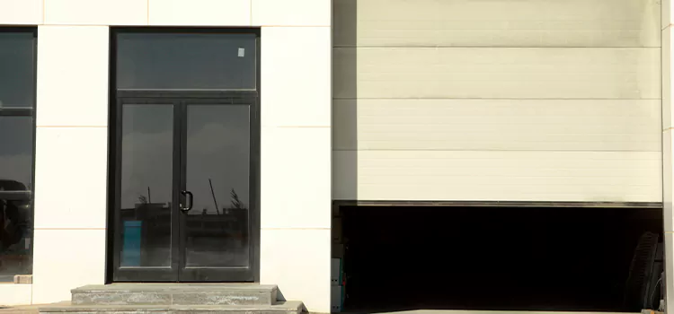 Choose Door & Gate Services Kokomo for Unmatched Expertise
