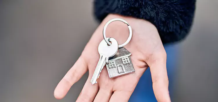 Trusted Broken Key Extraction Kokomo