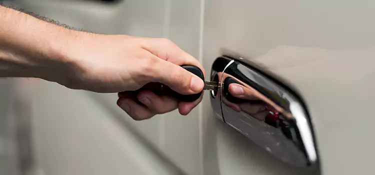 Car Unlock Service Price Kokomo