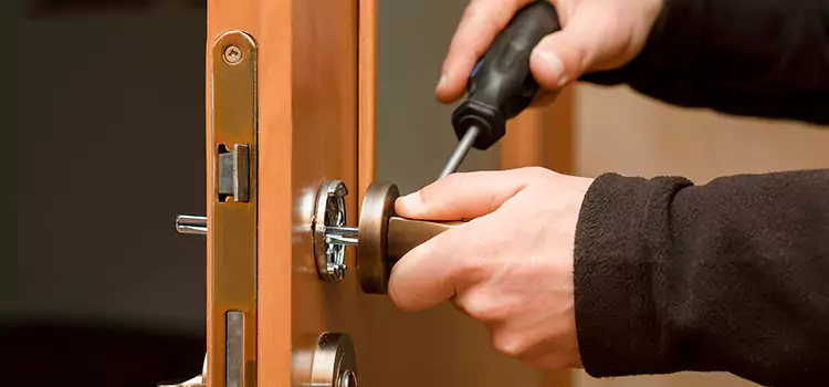 Semi Truck Locksmith Kokomo