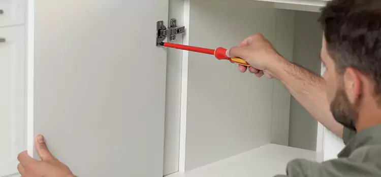 Screen Door Hinge Repair Kokomo