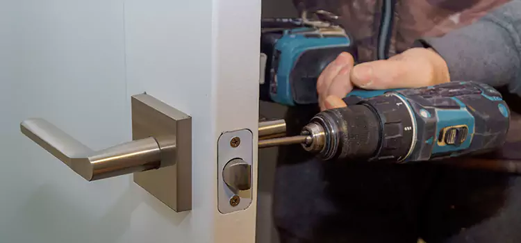 Brand Lock Repair and Specialty Services Kokomo