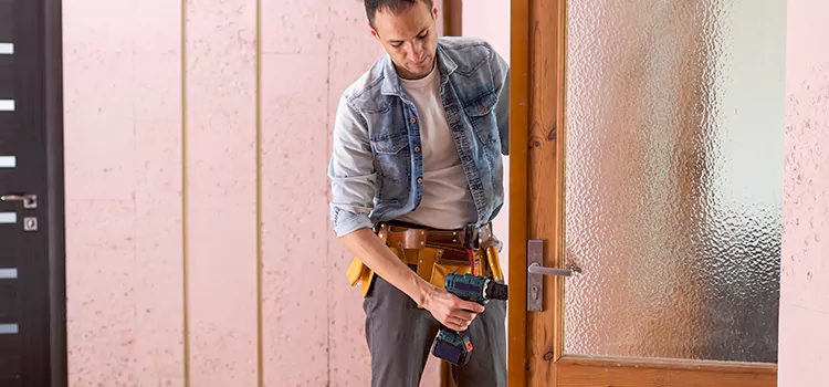 Door Glass Replacement Kokomo