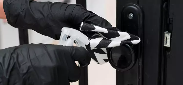 24 Hour Mobile Locksmith Kokomo