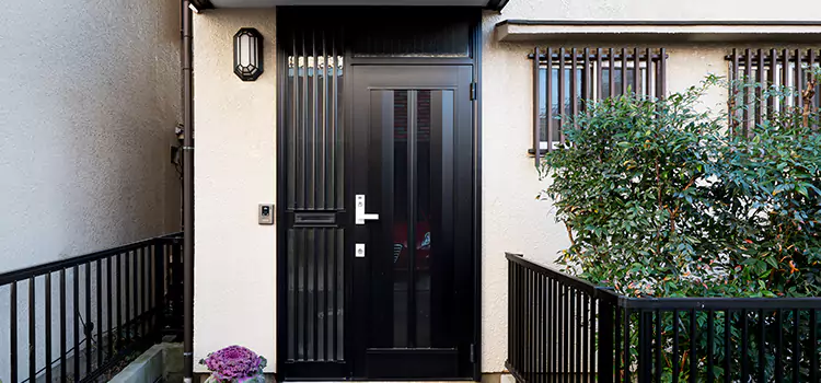 Popular Exterior Door Options in Kokomo, IN
