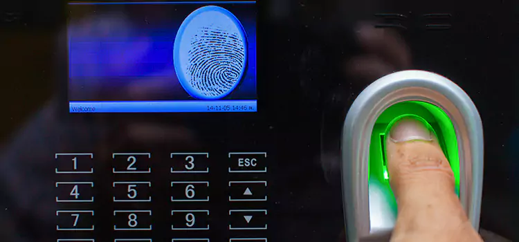 Your Trusted Partner for Secure Access in Kokomo, IN