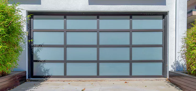 Why Choose Us for Garage Door Care in Kokomo, IN?