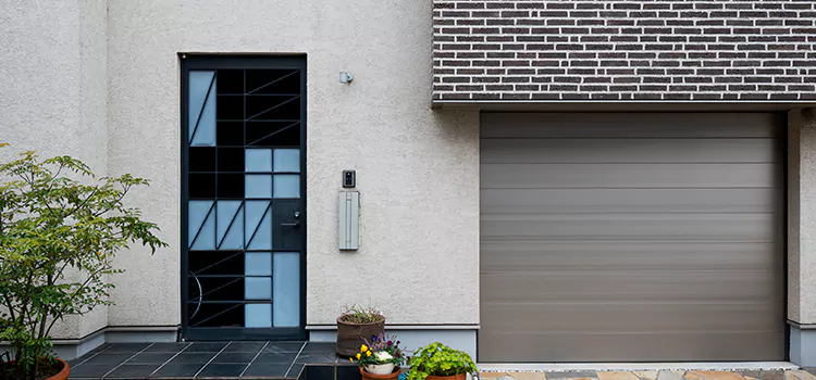 24 Hour Garage Door Repair Kokomo