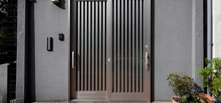 Why Choose Us for Your Security Needs in Kokomo, IN?