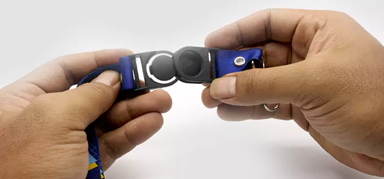 Our Professional Key Fob Installation Process in Kokomo, IN