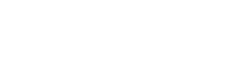 Door & Gate Services Kokomo
